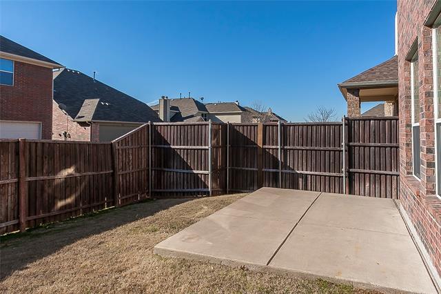 Building Photo - 11945 Henderson Dr