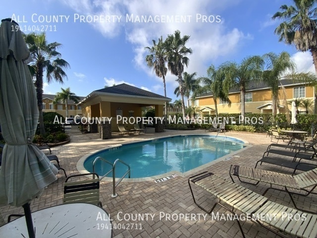 Building Photo - 12928 Tiger Eye Dr