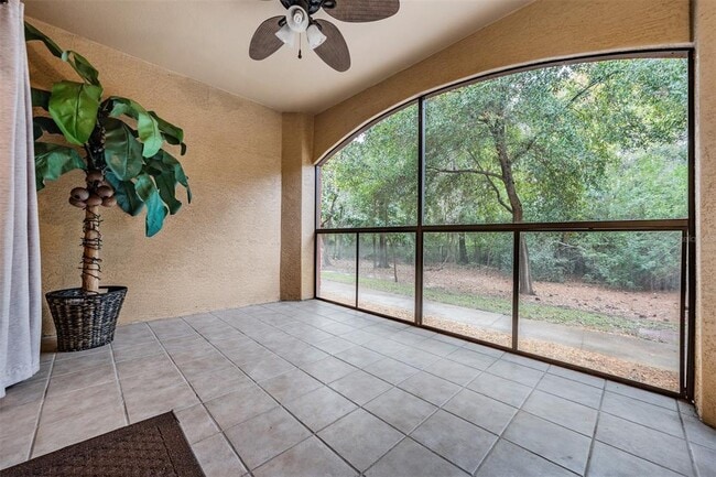 Building Photo - 2148 Chianti Pl