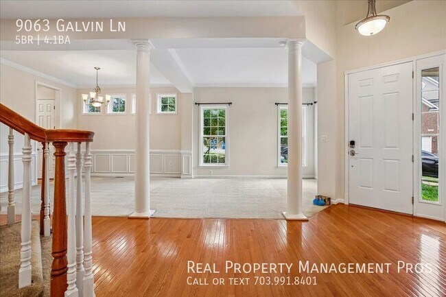 Building Photo - 9063 Galvin Ln
