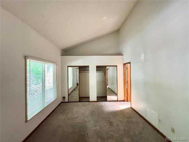 Building Photo - 7592 S Cove Cir