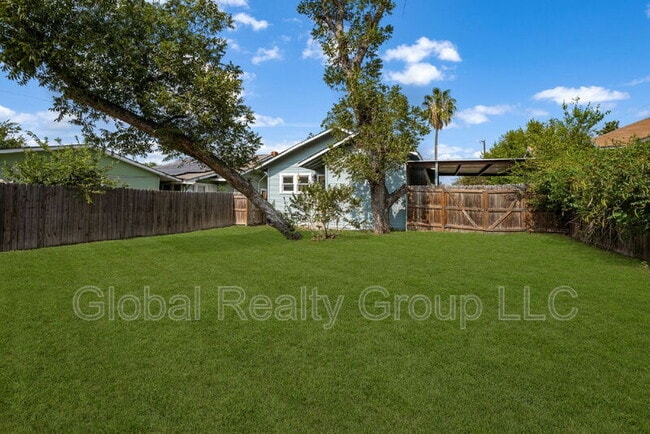 Building Photo - 514 Hammond Ave