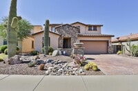 Building Photo - 36269 W Cartegna Ln