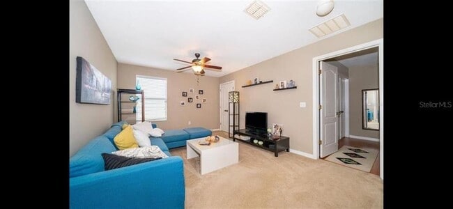 Building Photo - 15319 Treviso St