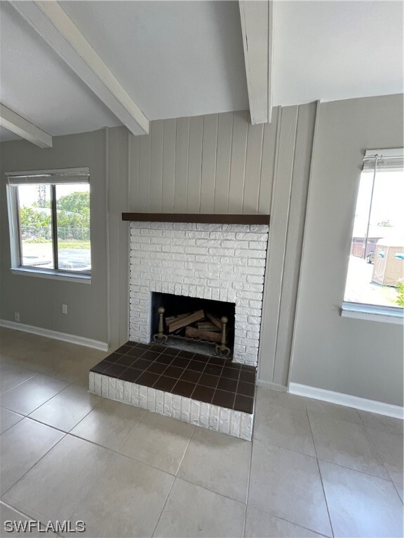 Building Photo - 6324 Royal Woods Dr