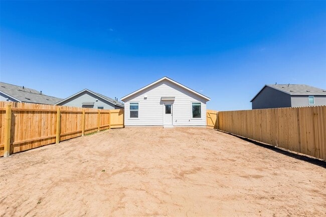 Building Photo - 177 Pink Footed Pass