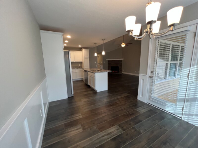 Building Photo - 3626 Meredith Lynn Wy