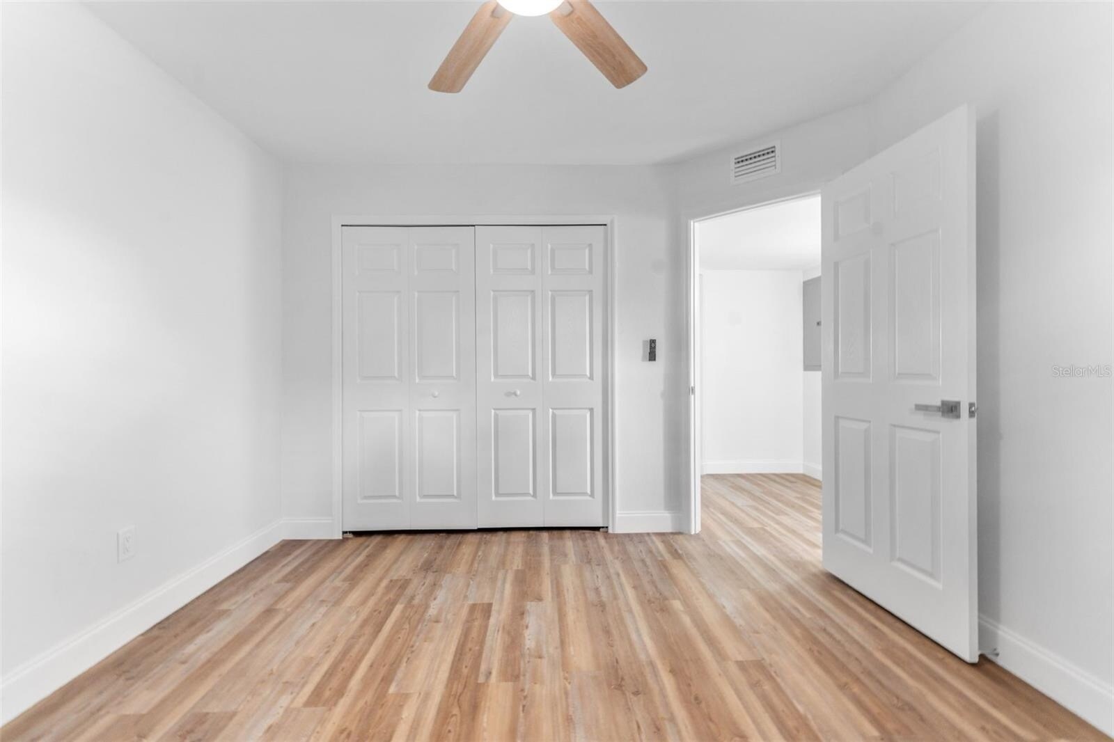 Building Photo - 8703 Driftwood Dr