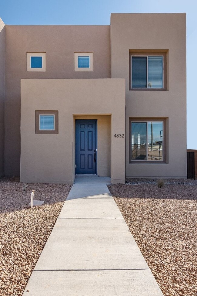 Building Photo - Brand New Pulte Townhouse Available Now