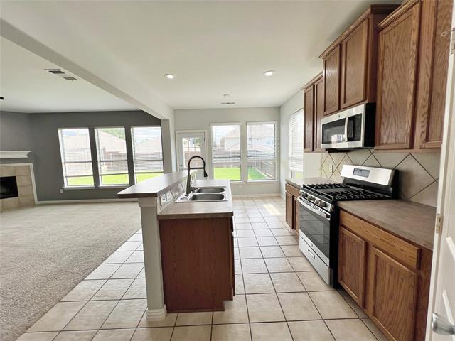 Building Photo - 5213 Birchwood Dr
