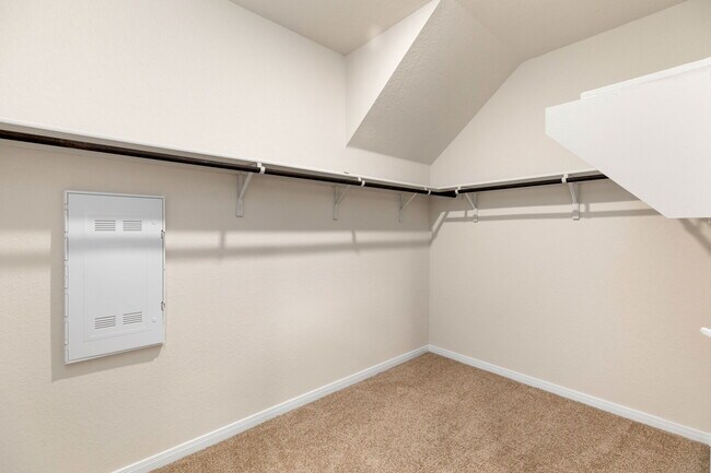 Building Photo - 9303 Ingleton