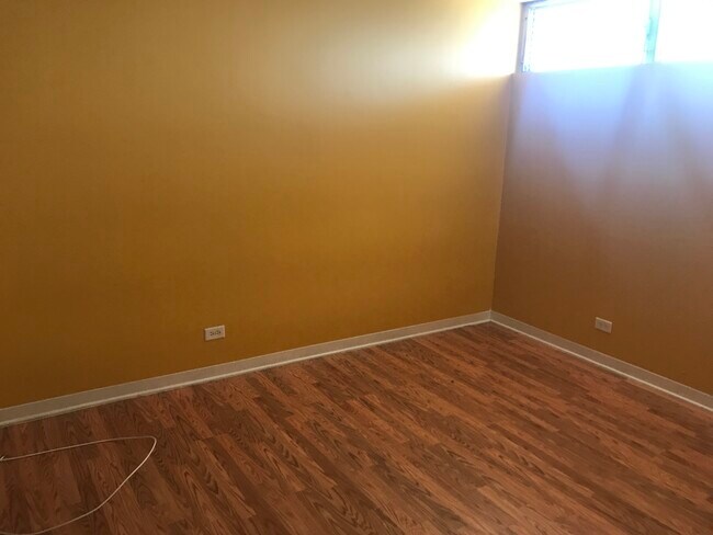 Building Photo - 5180 Likini St