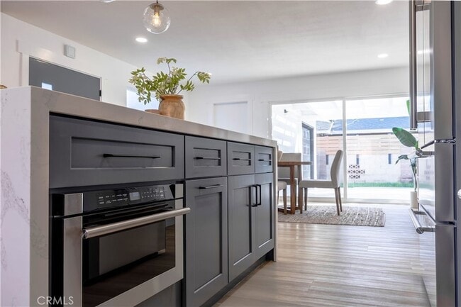 Building Photo - 15271 Yorkshire Ln