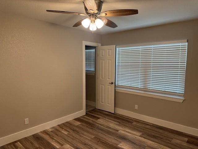 Building Photo - 320 Anderson Dr