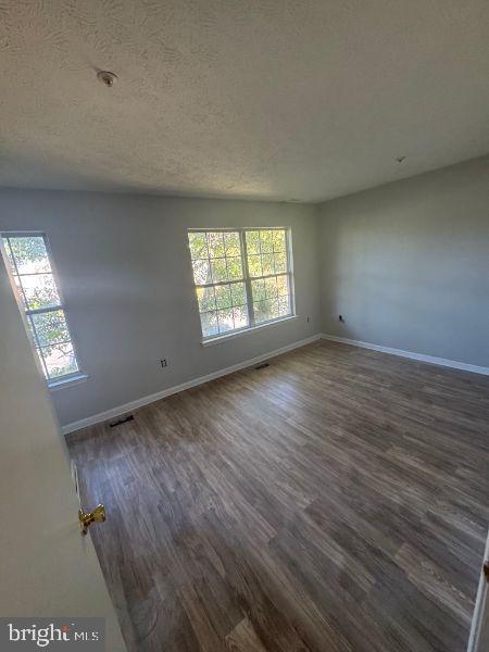 Building Photo - 46115 Lucca Way