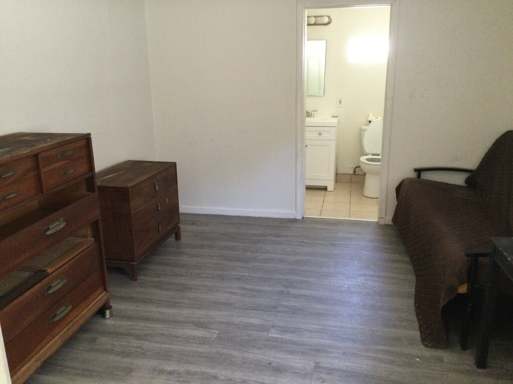 Building Photo - 20957 Community St