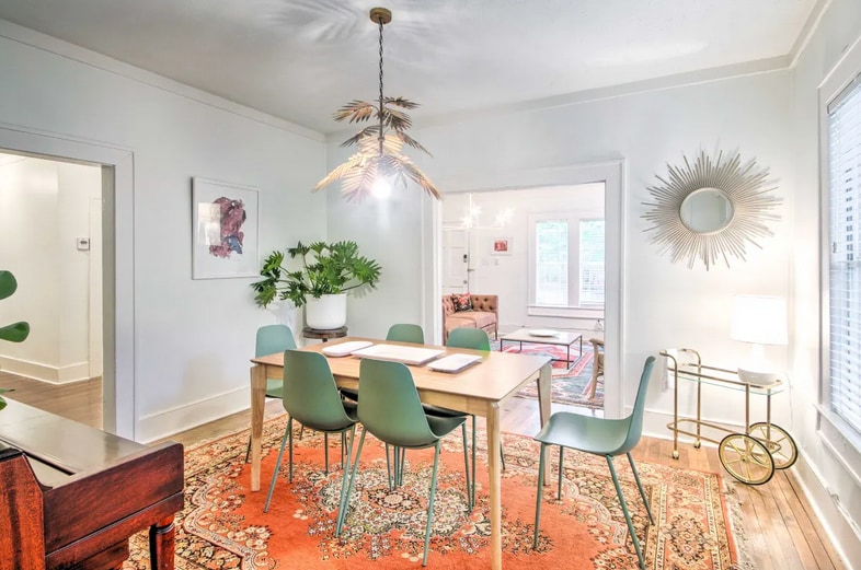 Building Photo - 1117 Kenwood Pl