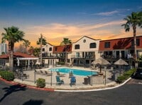 Building Photo - 4101 E NASA Pkwy