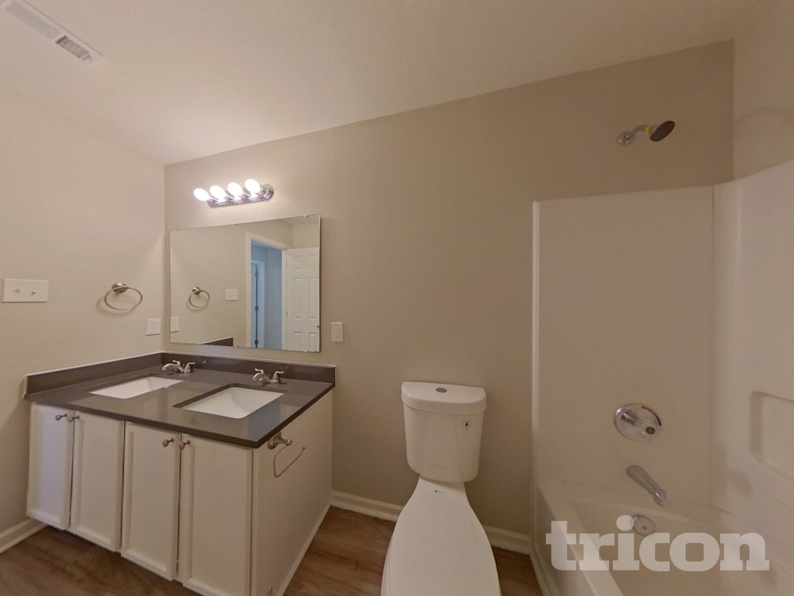 Building Photo - 7320 Mitzi Deborah Dr