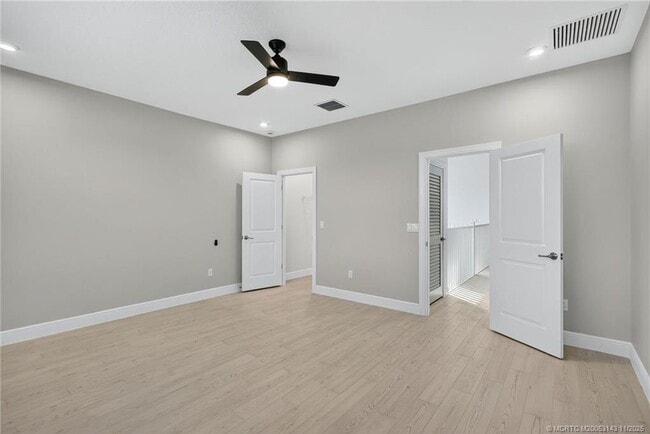 Building Photo - 3487 NW Solange Ct