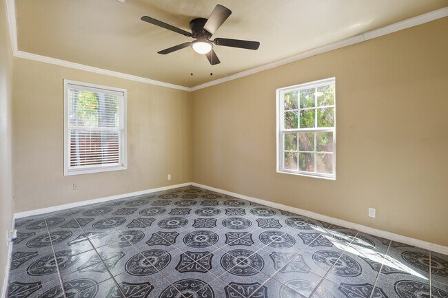 Building Photo - 3209 Chestershire Dr