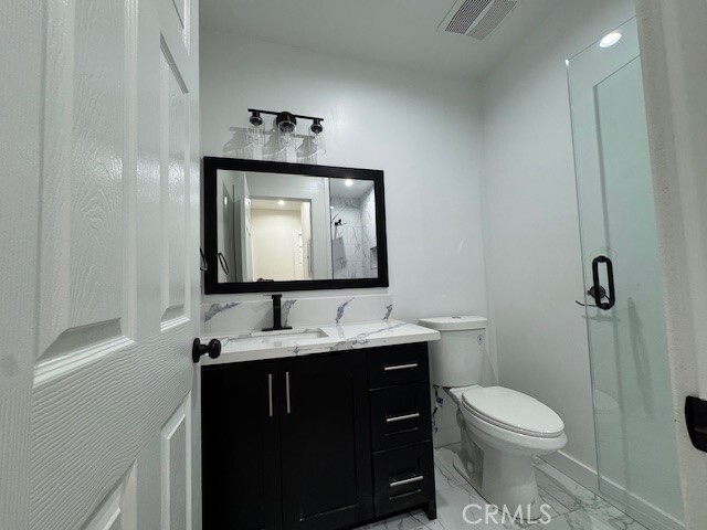 Building Photo - 6342 Vicland Pl