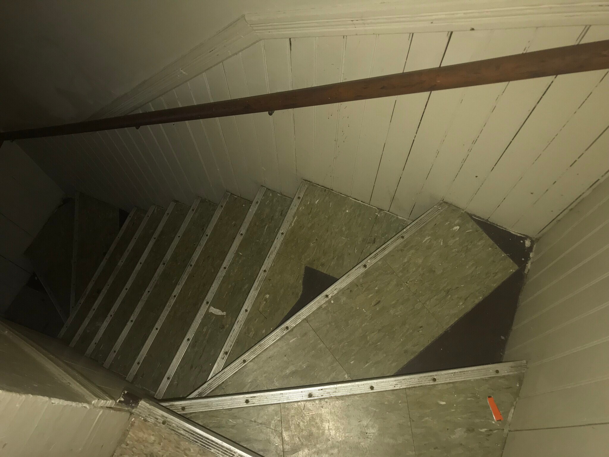 Building Photo - 62 Heath St