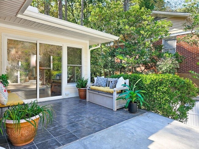 Building Photo - 1125 Willivee Dr