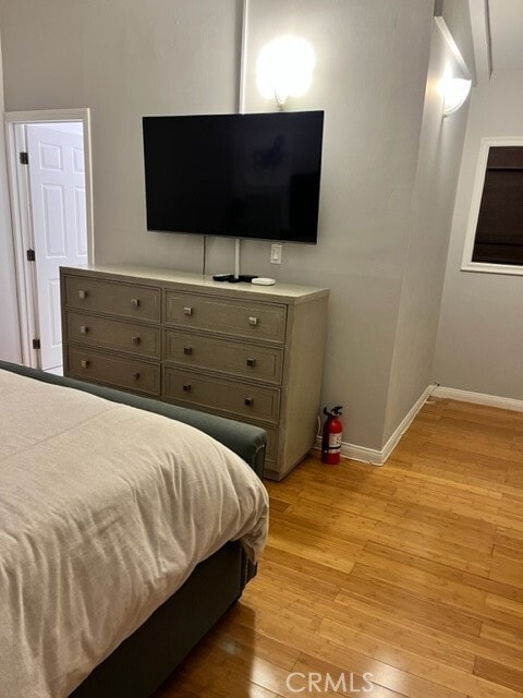 Building Photo - 2902 Spreckels Ct