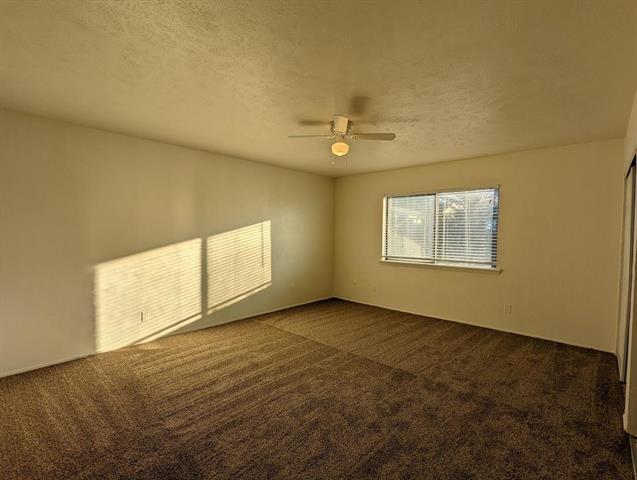 Building Photo - 5116 Shannon Dr