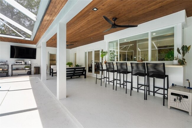 Building Photo - 7705 SW 171st Terrace