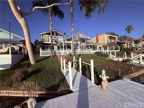 Building Photo - 22831 Islamare Ln
