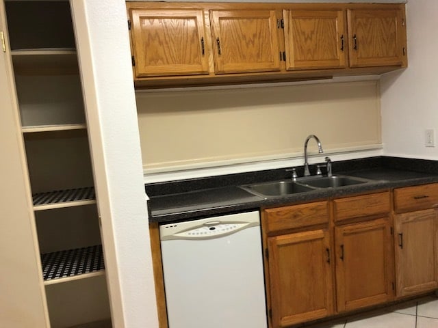 Building Photo - 5919 Colt Dr