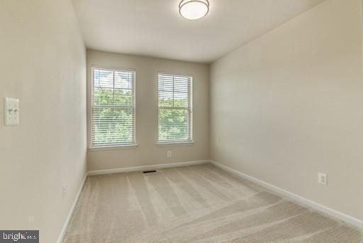 Building Photo - 8931 Garrett Way