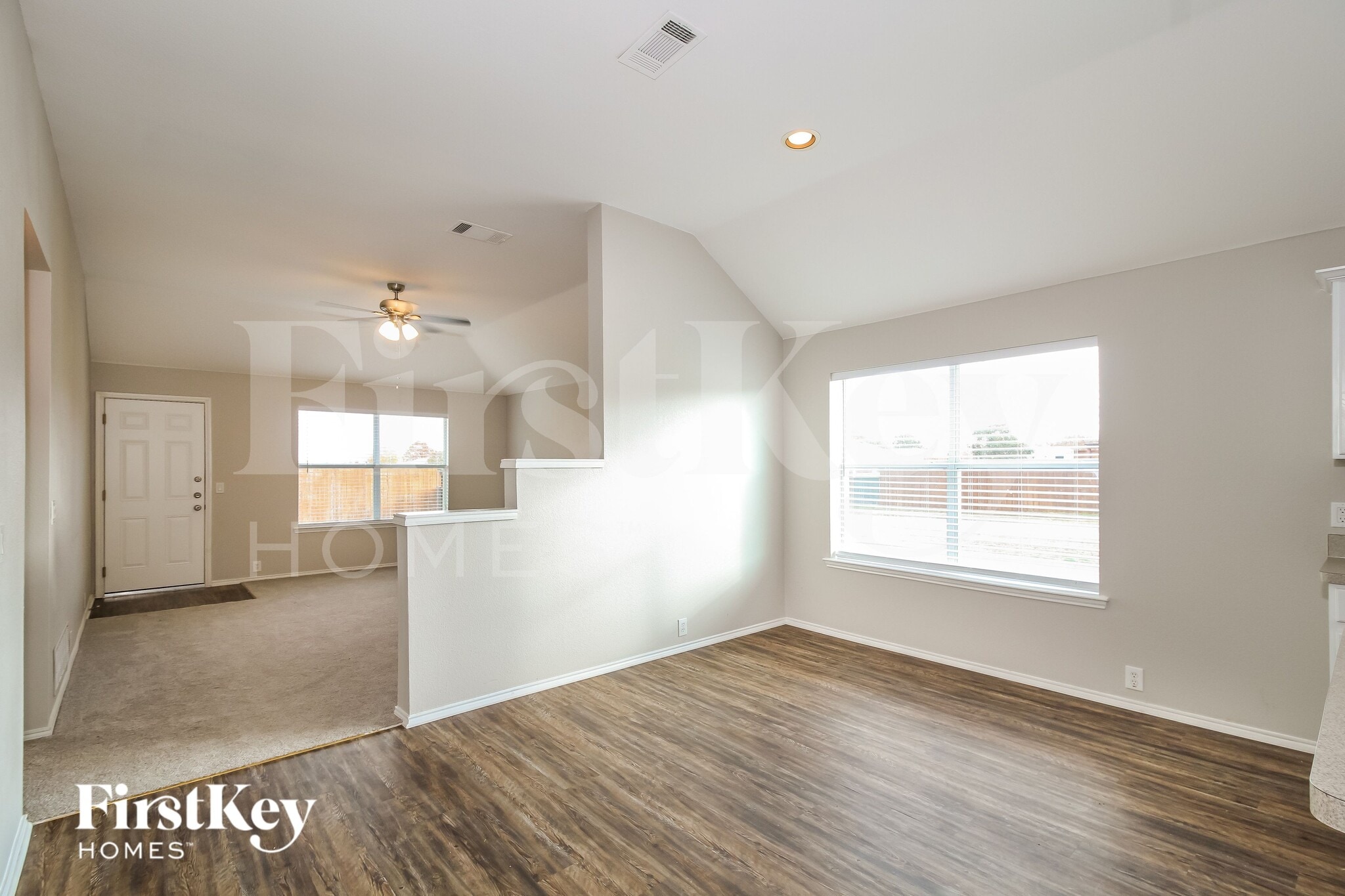 Building Photo - 8749 Sagebrush Trail