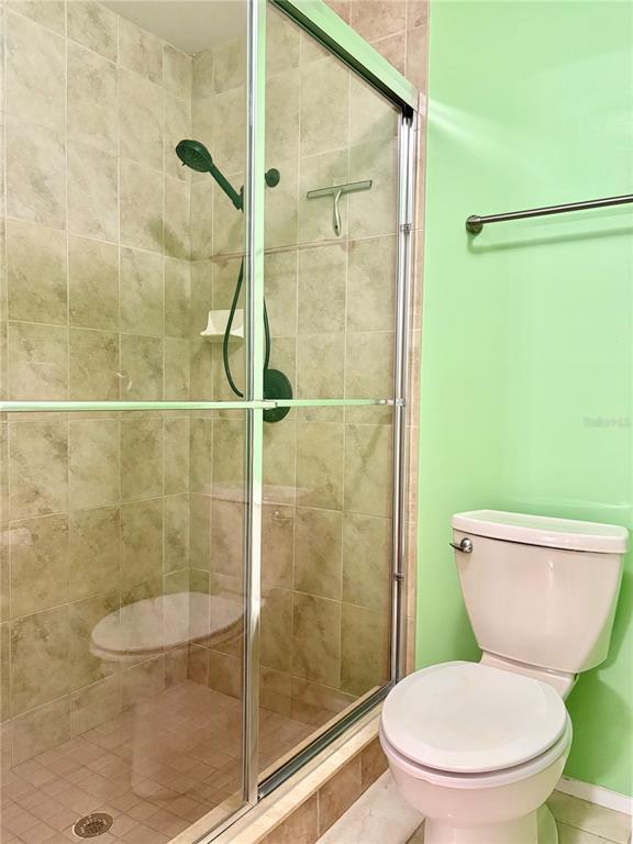 Building Photo - 5305 Flying Eagle Ln