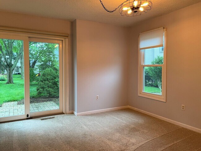 Building Photo - 6908 Gullway Bay Dr