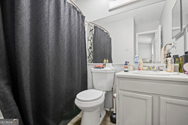 Building Photo - 5626 Pine Gate Dr