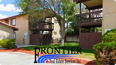 Building Photo - Elpr-1311-PK