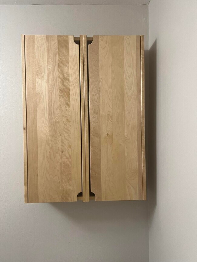 Building Photo - 1438 Rand Rd