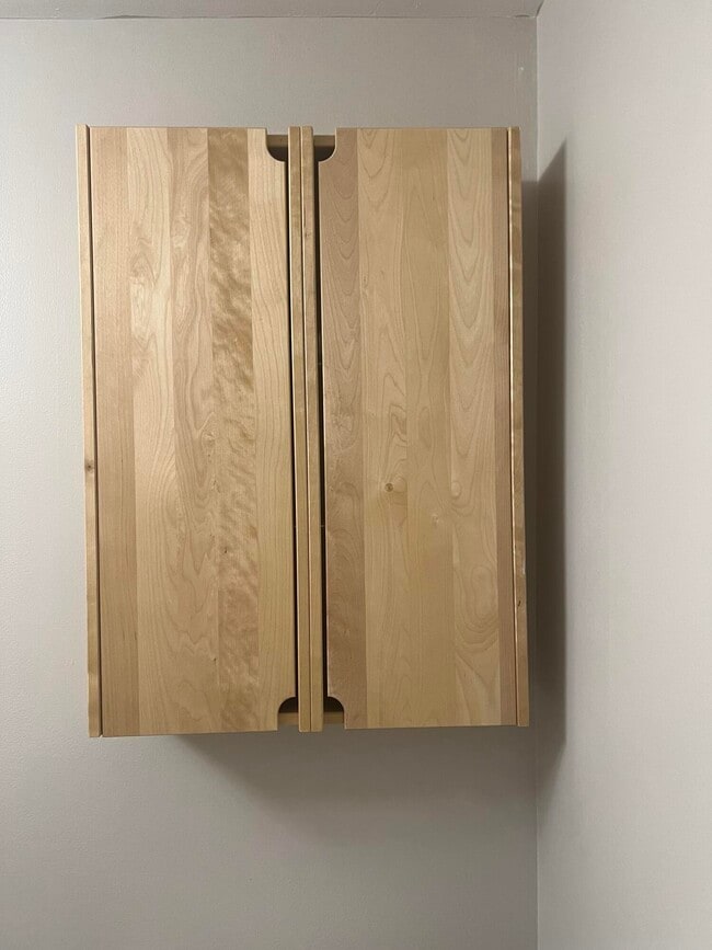 Building Photo - 1438 Rand Rd