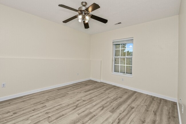 Building Photo - LUXURY COMING SOON!  4-Bedroom, 3-Bath Hom...