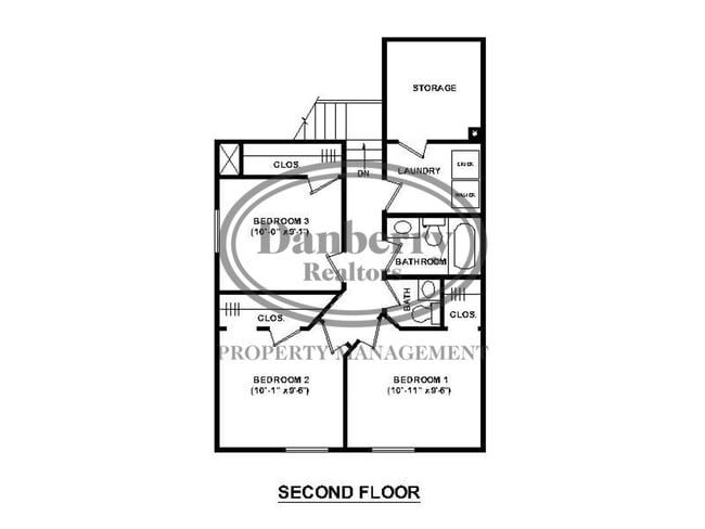 Building Photo - 3164 Kylemore Rd