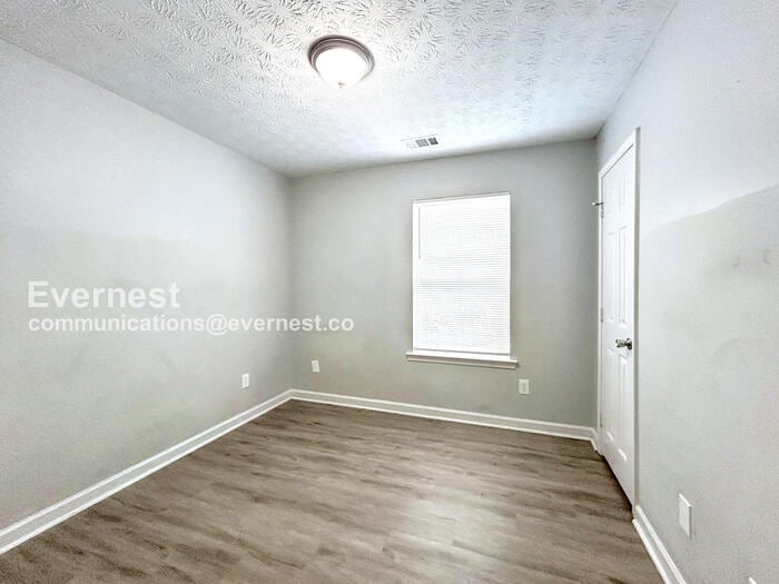 Building Photo - 1194 Stoneham Ct