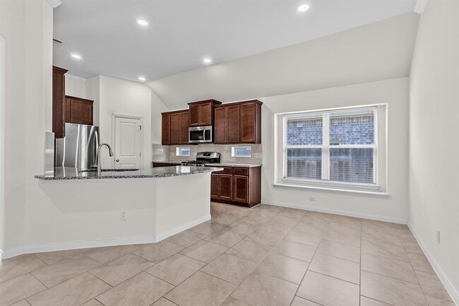 Building Photo - 3113 Rabbit Creek Dr