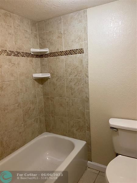 Building Photo - 5080 SW 64th Ave