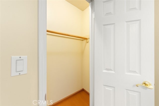 Building Photo - 1263 Bresee Ave