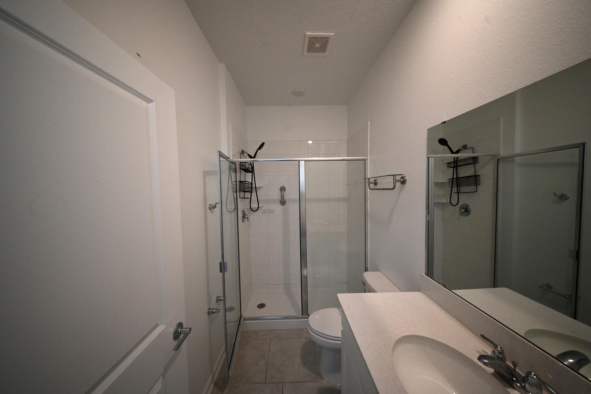 Building Photo - 26340 Feathergrass Cir