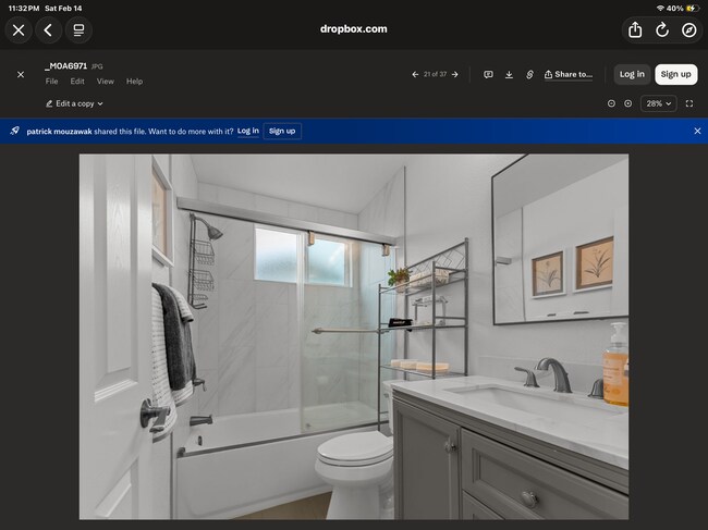 Building Photo - 6428 Coyle Ave