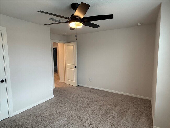 Building Photo - 18314 Midnight Stone Ln